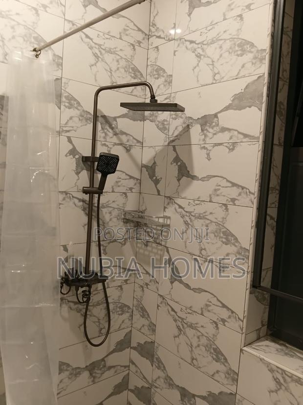 Fleur De Lys Apartment - 2 Bedroom (Short Stay) photo 17