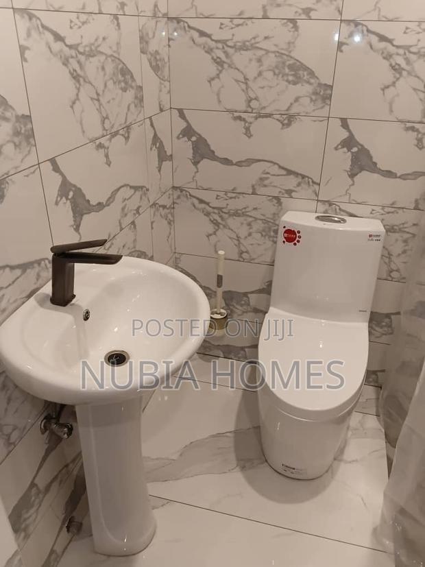 Fleur De Lys Apartment - 2 Bedroom (Short Stay) photo 18