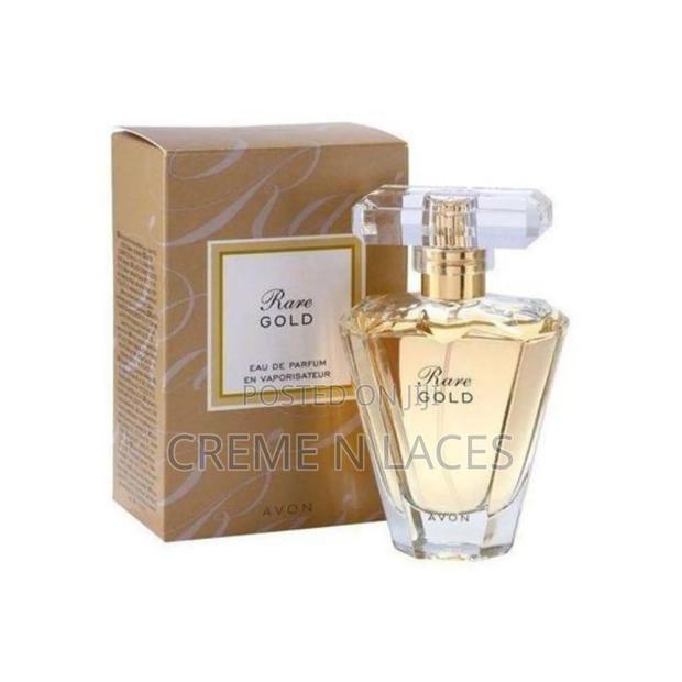 Avon Far Away Perfume Collection photo 4
