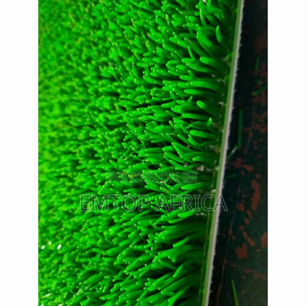 Gold Mining Grass / Gold Mat | High Recovery Rate | Durable for Mines photo 2