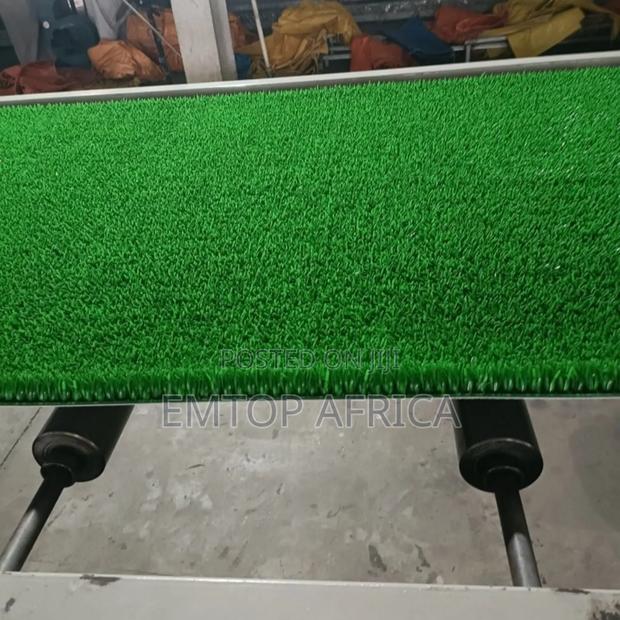 Gold Mining Grass / Gold Mat | High Recovery Rate | Durable for Mines photo 3