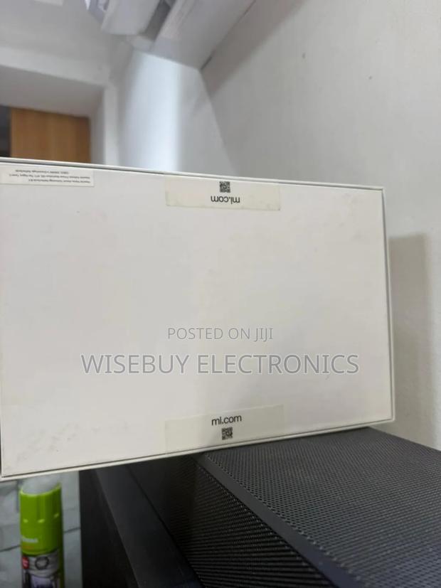 New Xiaomi Redmi Pad SE 11.0 256 GB Gray photo 2