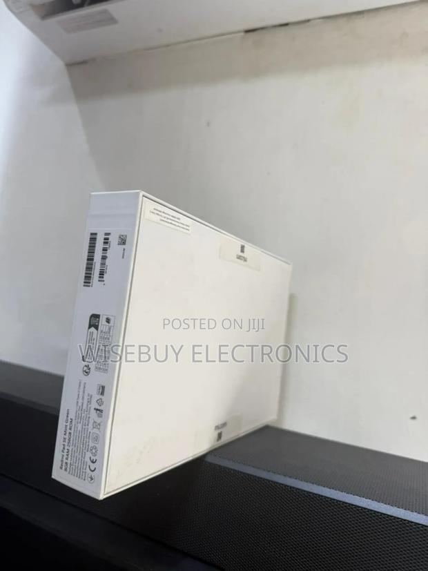 New Xiaomi Redmi Pad SE 11.0 256 GB Red photo 2