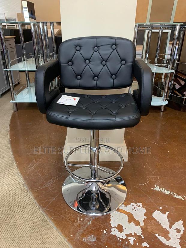 Bar Chairs · Photo 2