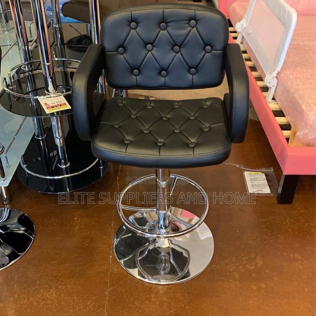 Bar Chairs · Photo 1