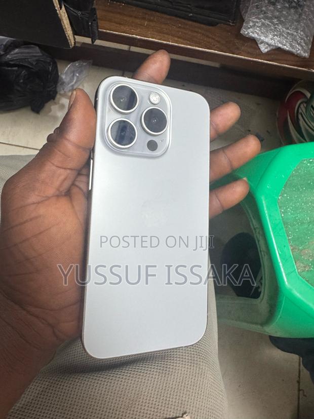 Apple iPhone 14 Pro 128 GB Gold