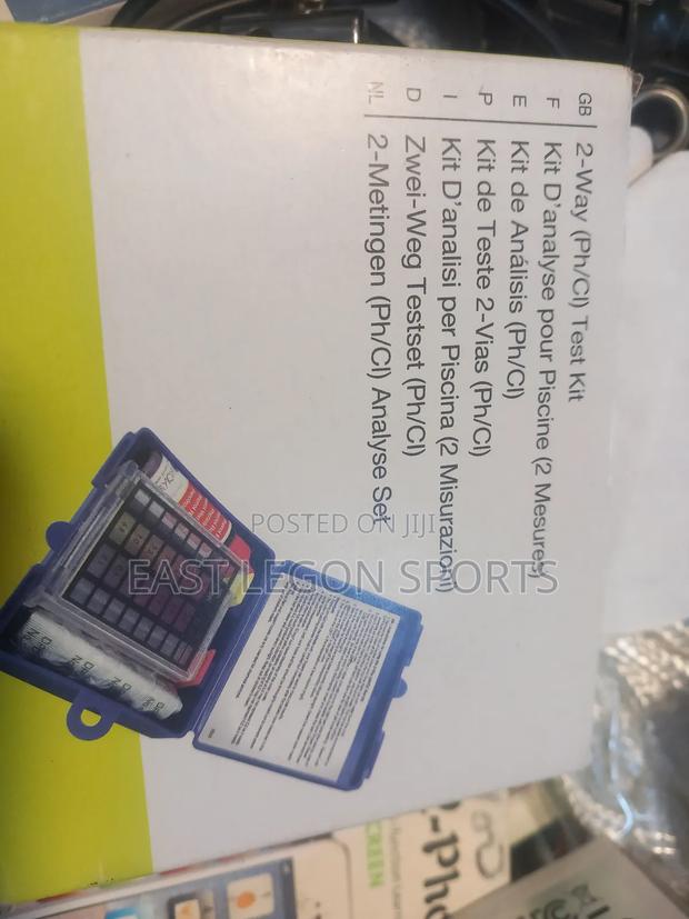 Battery For Cordless Drill New Ferrex Uk Power Tool photo 2