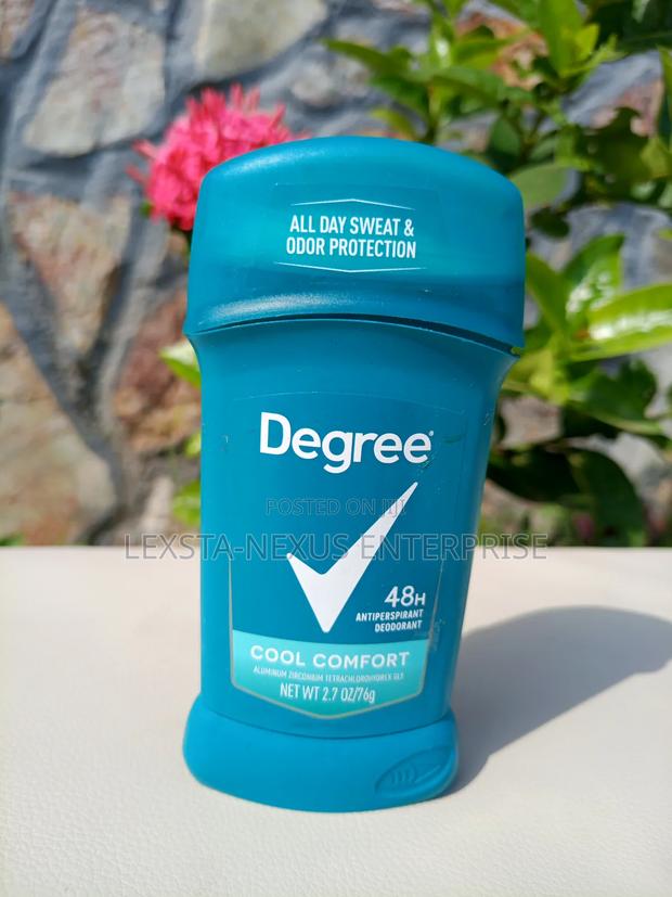 Degree Deodorant From Usa🇺🇲 photo 3