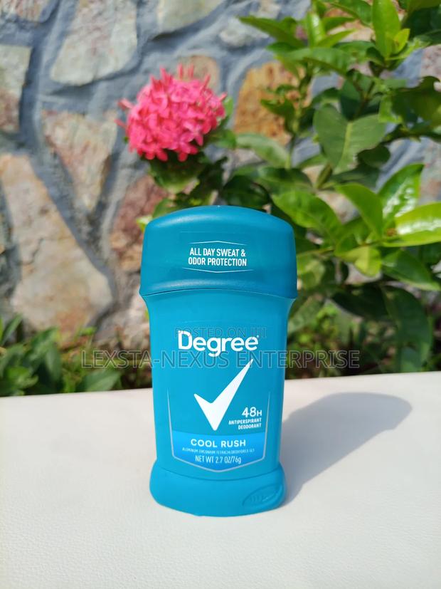 Degree Deodorant From Usa🇺🇲 photo 4