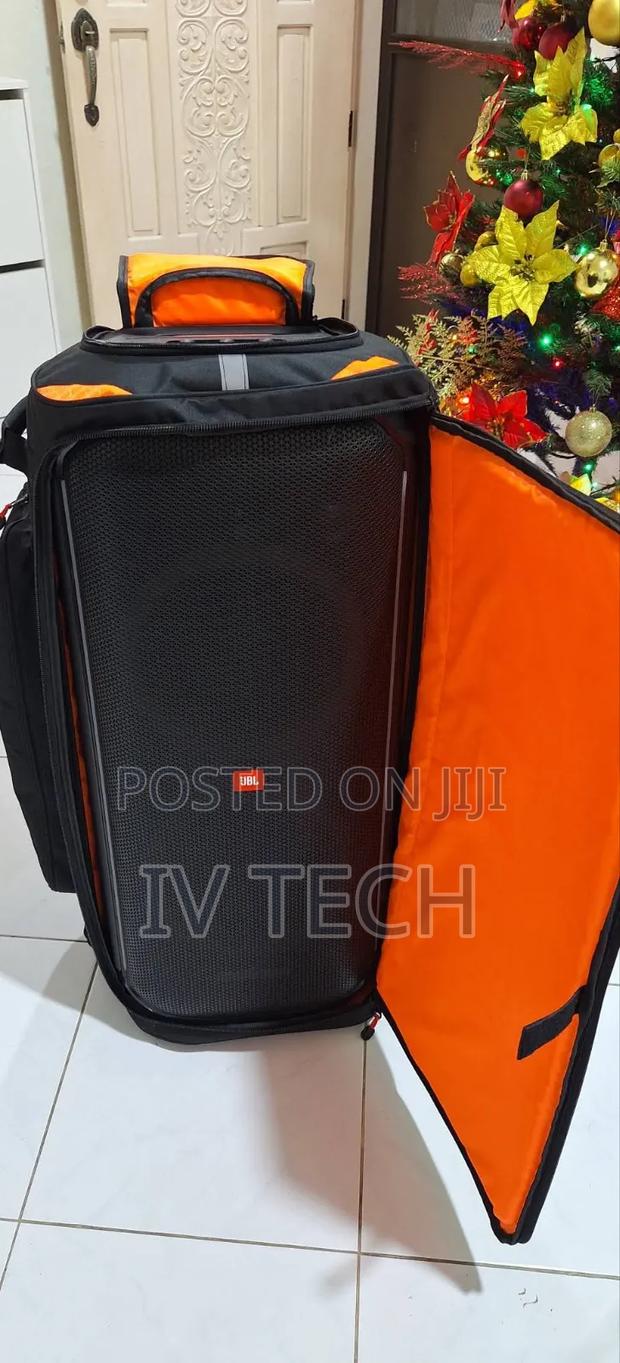 JBL Party Box 710 photo 2