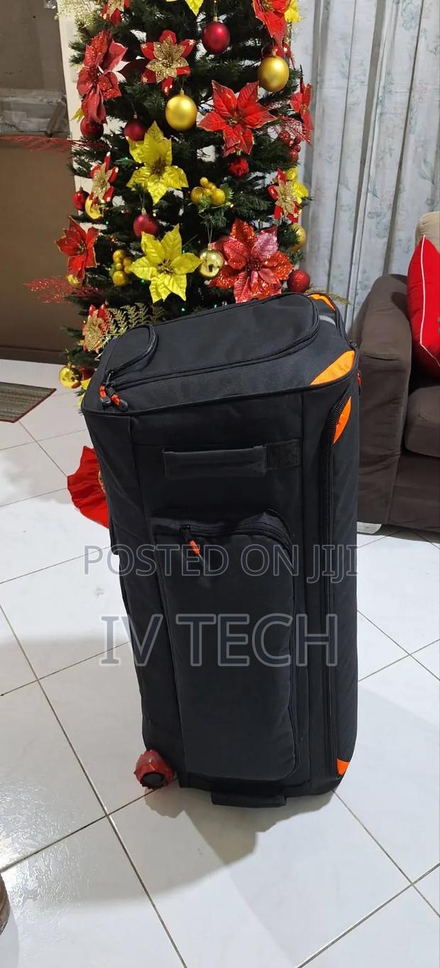 JBL Party Box 710 photo 3