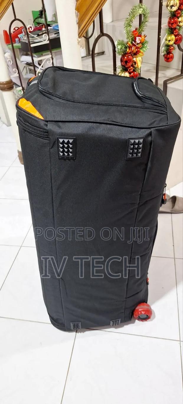 JBL Party Box 710 photo 4