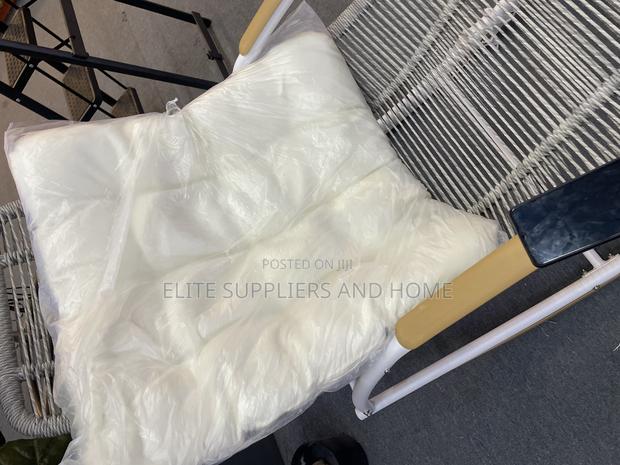 Leisure Chair · Photo 2