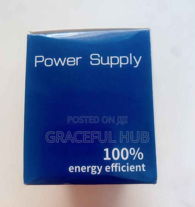 12v 2a Adapter photo 3