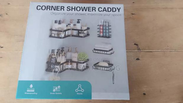 Bathroom/Kitchen Organizer photo 2