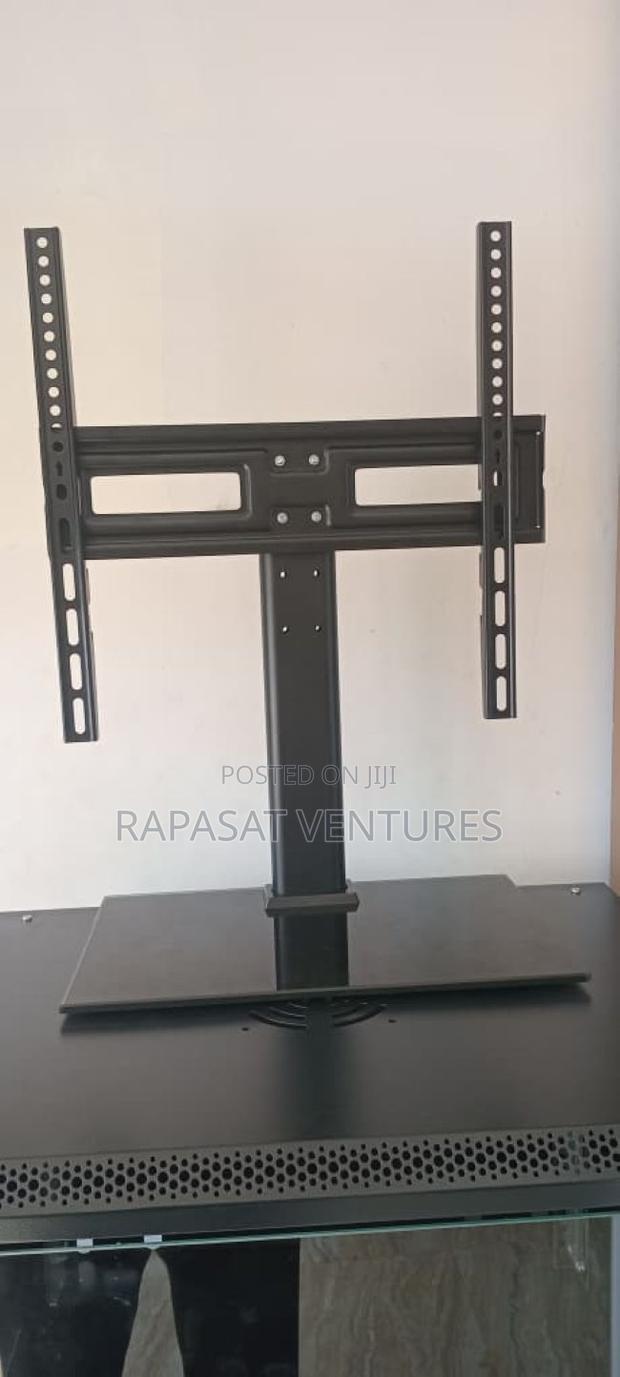 Tv Wall Mount 37"-55" Dz-X40 · Photo 3