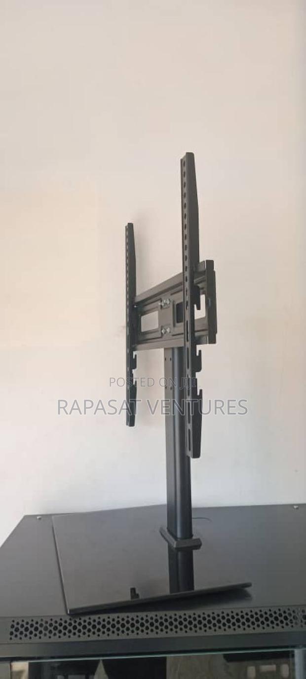 Tv Wall Mount 37"-55" Dz-X40 · Photo 4