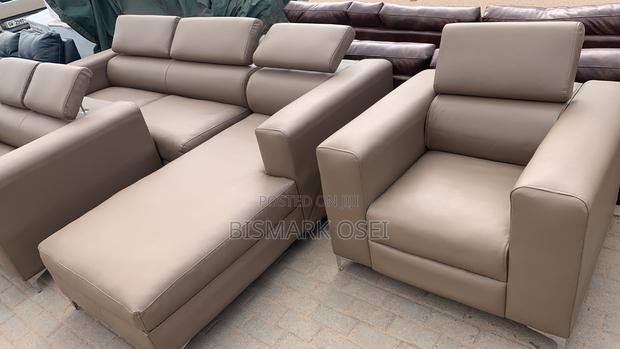 Adjustable L Shape With 2 in 1 and Single
