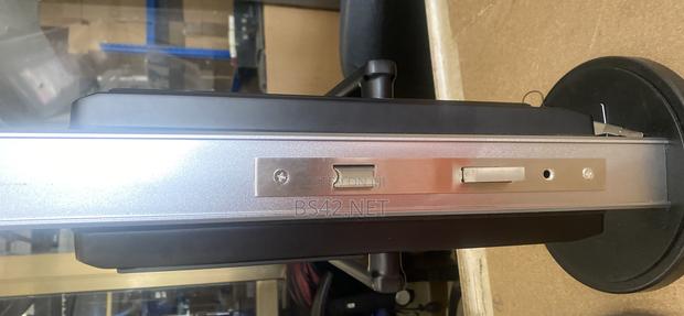 Smart Intelligent Lock photo 6
