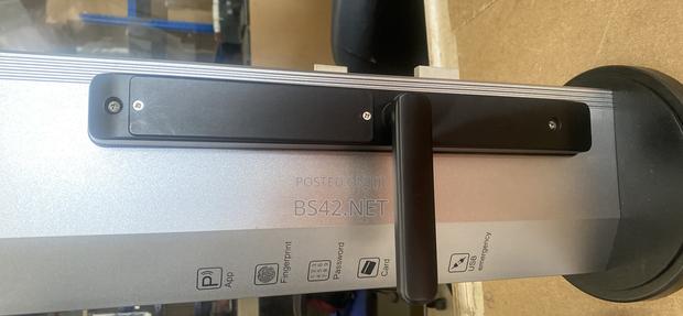 Smart Intelligent Lock photo 7