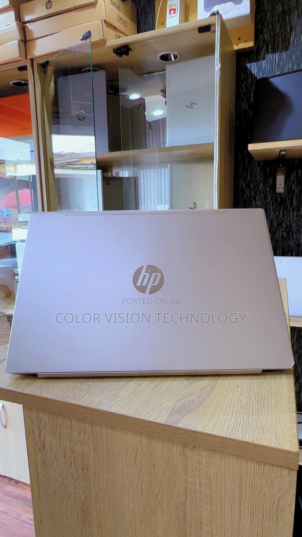 Laptop HP Pavilion 15 16GB Intel Core i7 SSD 1T photo 2