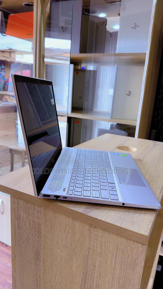 Laptop HP Pavilion 15 16GB Intel Core i7 SSD 1T photo 4