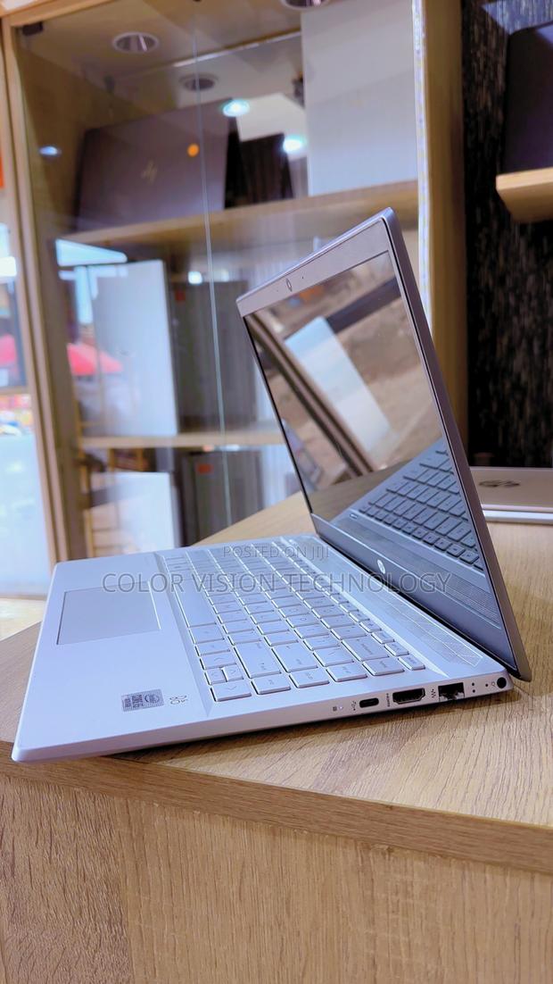 Laptop HP Pavilion 14 8GB Intel Core I5 HDD+SSD 1T photo 3