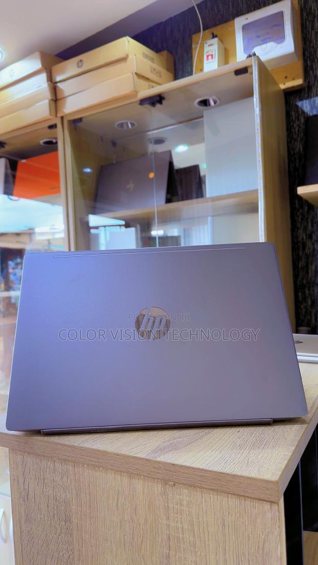 Laptop HP Pavilion 14 8GB Intel Core I5 HDD+SSD 1T photo 2
