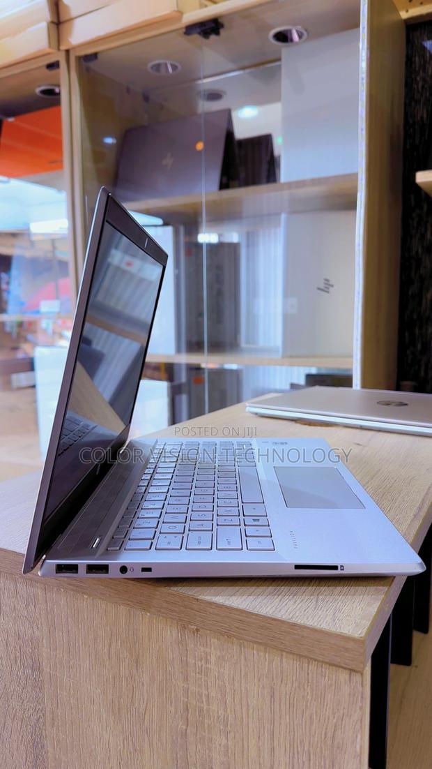 Laptop HP Pavilion 14 8GB Intel Core I5 HDD+SSD 1T photo 4