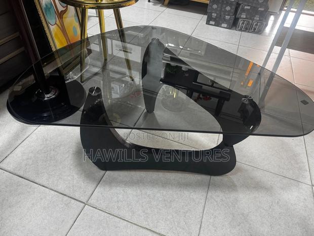 Newest Design Center Table · Photo 2