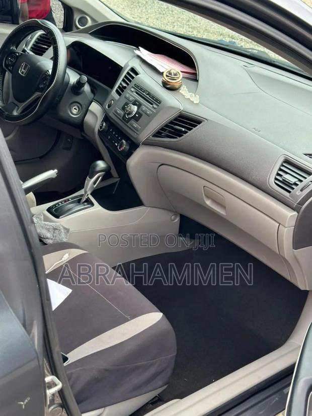 Toyota Corolla S 4dr Sedan (1.8L 4cyl 4A) 2010 White