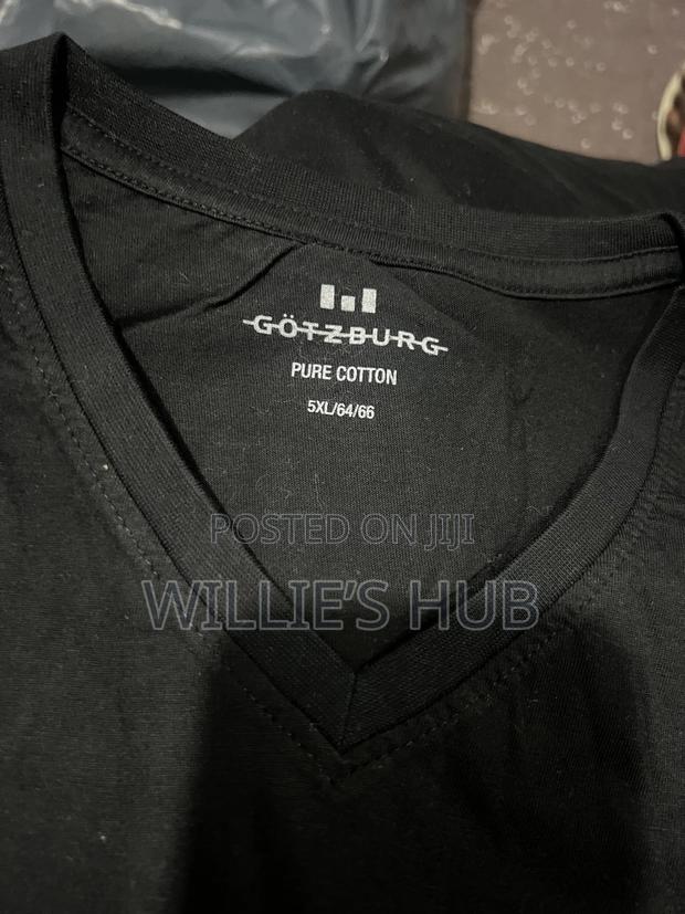 Big Xxl T Shirts & Club T · Photo 3
