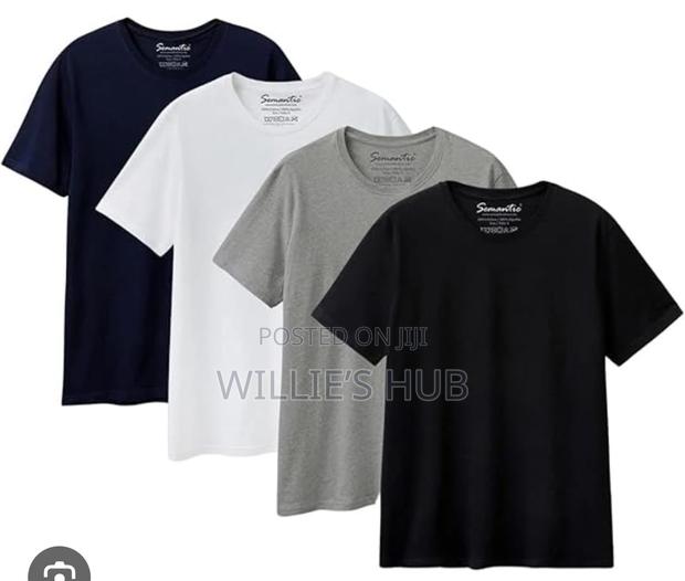 Big Xxl T Shirts & Club T · Photo 4