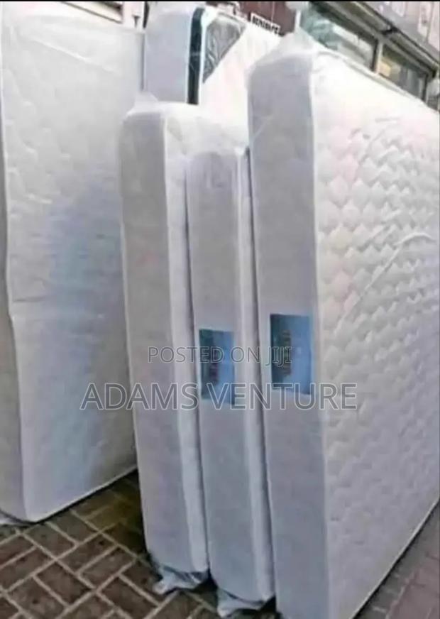 Foreign Mattress for Sale · Photo 3