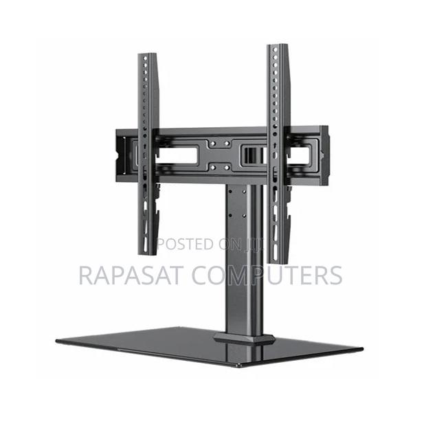 Dz-X40 37" - 55" Tv Wall Mount for Led LCD Plasma TVS