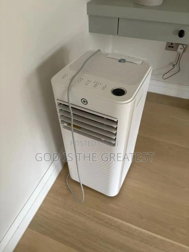 Buy From Us to Get 2.5hp With Lower Cost for Xmas photo 2