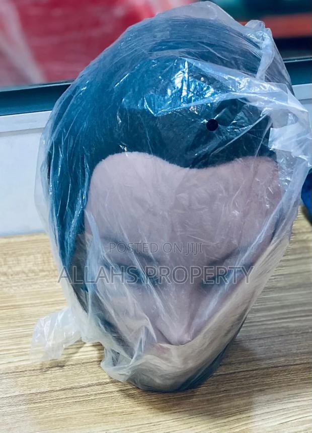 Human Manikin Doll · Photo 3