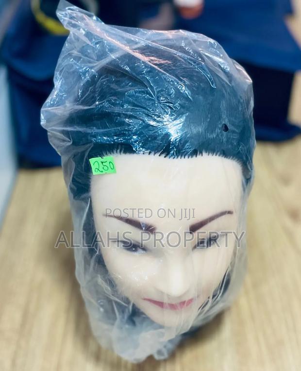 Human Manikin Doll · Photo 4