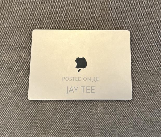 Laptop Apple MacBook Pro 18GB Apple M3 Pro SSD 1T