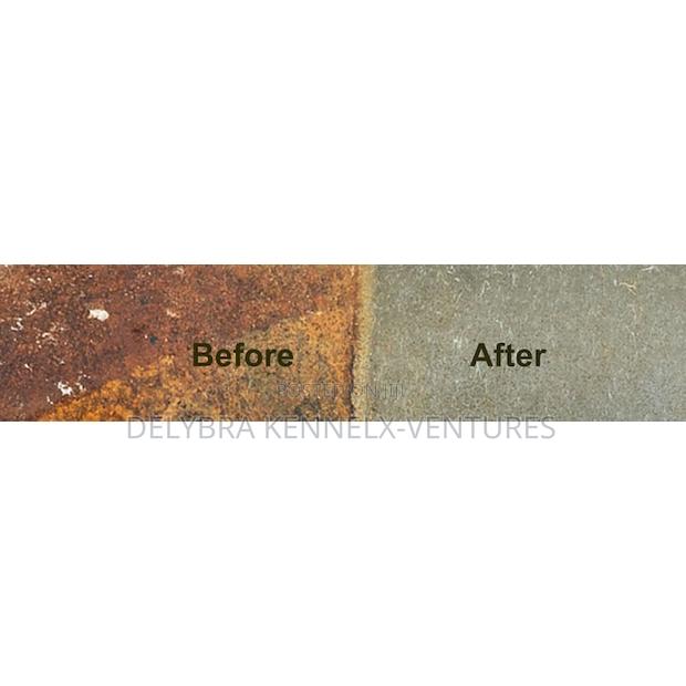 Rust Remover photo 3