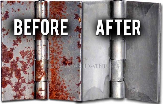 Rust Remover photo 2
