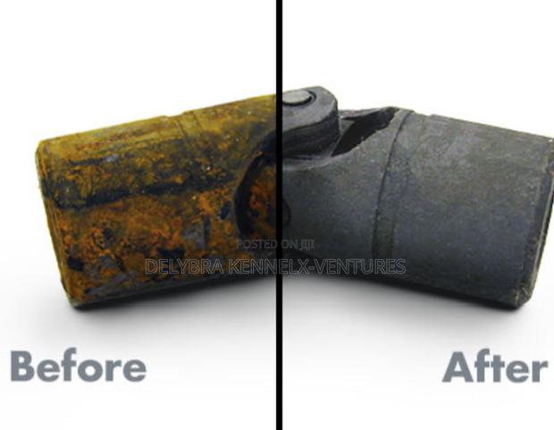 Rust Remover photo 4