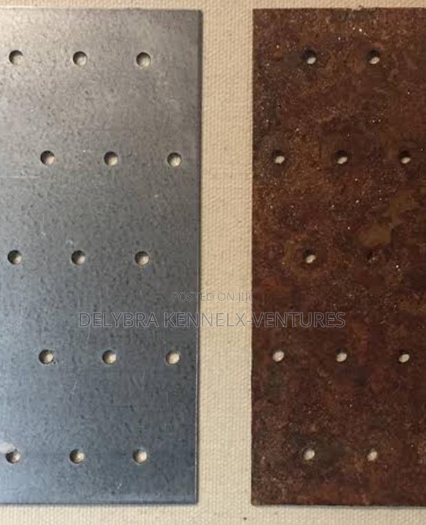 Rust Remover photo 5