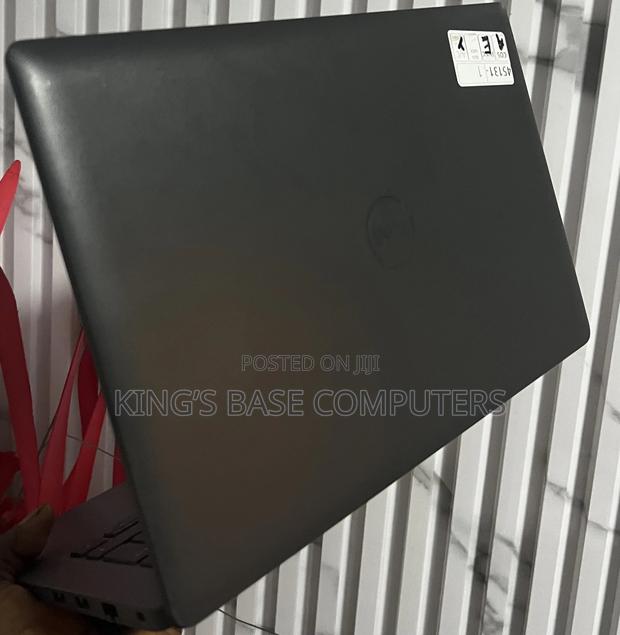 Laptop Dell Latitude 3450 8GB Intel Core I5 SSD 256GB photo 3