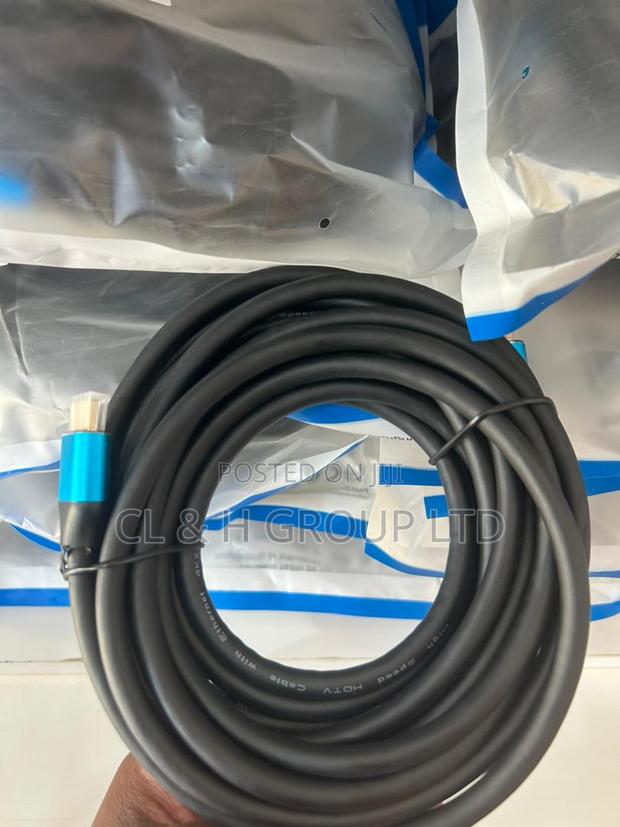 5m Hdmi Cable · Photo 3