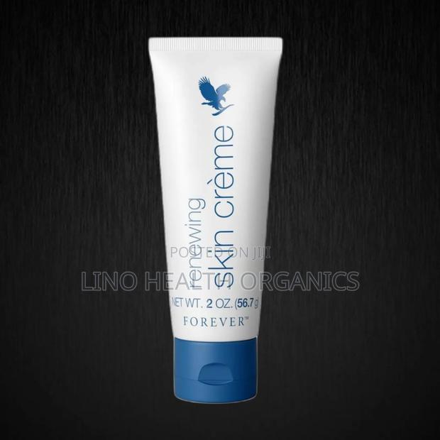 Renewing Skin Creme · Photo 2