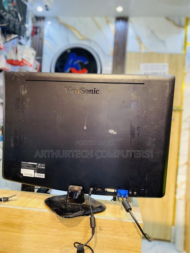 View Sonic photo 4