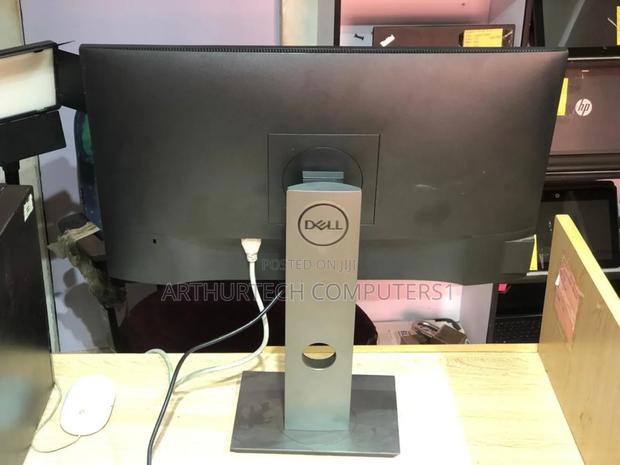 Dell Edgeless Monitor photo 5