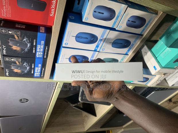 Smart Watch photo 3