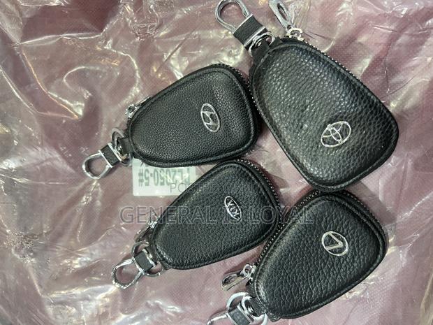 Car Keys Holders · Photo 4